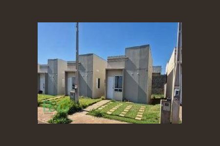 5_photo/94b9bef961.badfd497b63a3b5d-ATLAS-aa96e4e2-6db0-448b-8ea4-f9af440474ca.jpg de casa à venda com 2 quartos, 44m² em Centro, Ribeirão Preto