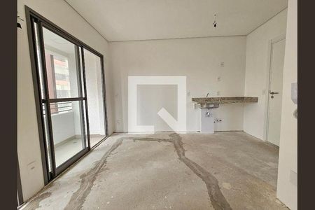 1_photo/94b9bef979.081b73bffaa58126-ATLAS-00a37a32-3494-4cae-a658-1921c498615e.jpg de kitnet/studio à venda com 1 quarto, 25m² em Centro, Ribeirão Preto