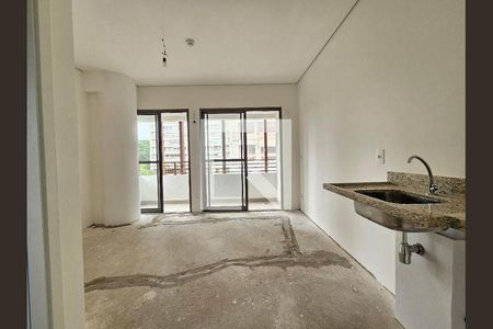 5_photo/94b9bef979.081b73bffaa58126-ATLAS-275bb49c-433f-48c0-b1ef-2a7a736c3ff4.jpg de kitnet/studio à venda com 1 quarto, 25m² em Centro, Ribeirão Preto