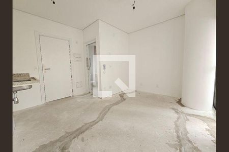 6_photo/94b9bef979.081b73bffaa58126-ATLAS-30aabc67-772d-4ecc-ad68-4739dc8c2690.jpg de kitnet/studio à venda com 1 quarto, 25m² em Centro, Ribeirão Preto