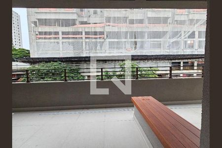 16_photo/94b9bef979.081b73bffaa58126-ATLAS-b5729bc2-4f8d-486c-b257-6b3bfc41d298.jpg de kitnet/studio à venda com 1 quarto, 25m² em Centro, Ribeirão Preto