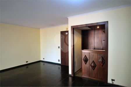 9_photo/94b9bef981.d2505e2e47b23869-ATLAS-2c2e1c0e-32e2-4423-9d2b-abfbe8d7daeb.jpg de apartamento para alugar com 3 quartos, 147m² em Centro, Ribeirão Preto