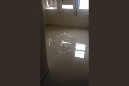 2_photo/94b9bef997.445bba7dc23f9976-ATLAS-7a744524-eab3-4d65-9799-8ec2fd5d6b02.jpg de apartamento à venda com 2 quartos, 115m² em Centro, Ribeirão Preto