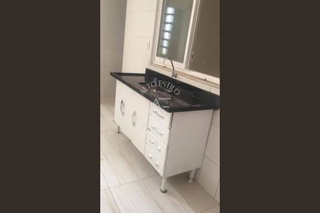 11_photo/94b9bef997.445bba7dc23f9976-ATLAS-b819e497-1034-4f58-b321-ffa1dd331d0d.jpg de apartamento à venda com 2 quartos, 115m² em Centro, Ribeirão Preto