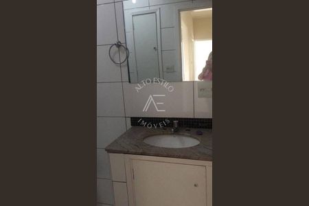 8_photo/94b9bef997.445bba7dc23f9976-ATLAS-cbf8cf29-79db-480d-834a-26f372fd65ce.jpg de apartamento à venda com 2 quartos, 115m² em Centro, Ribeirão Preto