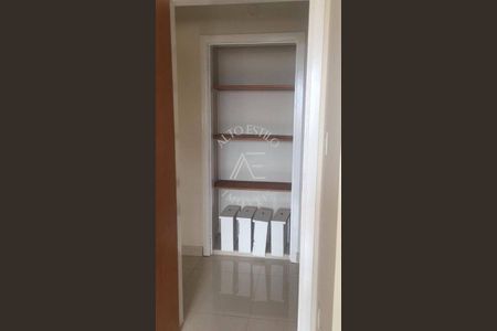 5_photo/94b9bef997.445bba7dc23f9976-ATLAS-d36e7c24-270b-41e3-b5bf-c95f7ead16d2.jpg de apartamento à venda com 2 quartos, 115m² em Centro, Ribeirão Preto