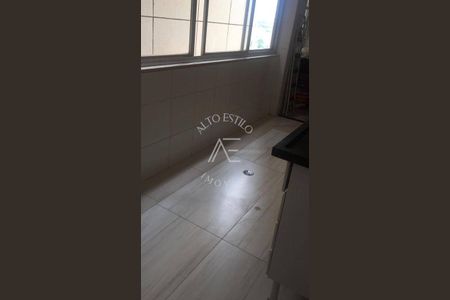 12_photo/94b9bef997.445bba7dc23f9976-ATLAS-f6a6d772-ef6f-404d-a3cf-e3fb82111d8f.jpg de apartamento à venda com 2 quartos, 115m² em Centro, Ribeirão Preto