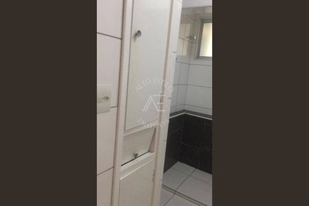 10_photo/94b9bef997.445bba7dc23f9976-ATLAS-fe59eaa6-4c64-4fe7-8eb2-441b8510f4b5.jpg de apartamento à venda com 2 quartos, 115m² em Centro, Ribeirão Preto