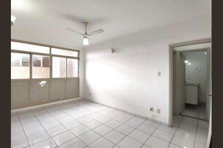 9_photo/94b9bef997.d70948cd37f6cfc6-ATLAS-2f9173af-afbd-4257-a2fa-78b8fc0bfb7c.jpg de apartamento à venda com 1 quarto, 43m² em Centro, Ribeirão Preto