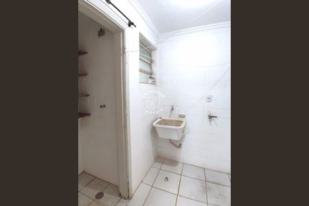 8_photo/94b9bef997.d70948cd37f6cfc6-ATLAS-3571ba7a-0a27-4568-9e44-e1d33d7dc093.jpg de apartamento à venda com 1 quarto, 43m² em Centro, Ribeirão Preto