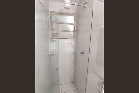 4_photo/94b9bef997.d70948cd37f6cfc6-ATLAS-611eba9c-dc5b-4a09-b027-981ae0a7ba06.jpg de apartamento à venda com 1 quarto, 43m² em Centro, Ribeirão Preto