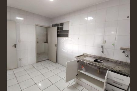 1_photo/94b9bef997.d70948cd37f6cfc6-ATLAS-8ea092dd-d2e6-4158-9bf3-611c211c0785.jpg de apartamento à venda com 1 quarto, 43m² em Centro, Ribeirão Preto