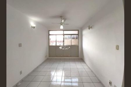 5_photo/94b9bef997.d70948cd37f6cfc6-ATLAS-d635030b-172b-46fe-a52c-56bf33aefba3.jpg de apartamento à venda com 1 quarto, 43m² em Centro, Ribeirão Preto