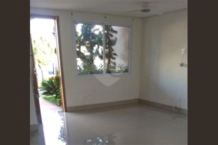 4_photo/94b9bef9ad.1c30879e3ee593f9-ATLAS-3257cecb-5e20-4b13-933a-9d5ebe47ad54.jpg de apartamento à venda com 3 quartos, 185m² em Centro, Ribeirão Preto