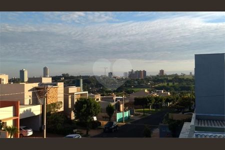 15_photo/94b9bef9ad.1c30879e3ee593f9-ATLAS-44d6cd71-10c3-4e2f-879c-ce395b510a43.jpg de apartamento à venda com 3 quartos, 185m² em Centro, Ribeirão Preto