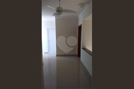 6_photo/94b9bef9ad.1c30879e3ee593f9-ATLAS-45a62adc-0fec-41b0-aaa9-e3076f7e0538.jpg de apartamento à venda com 3 quartos, 185m² em Centro, Ribeirão Preto