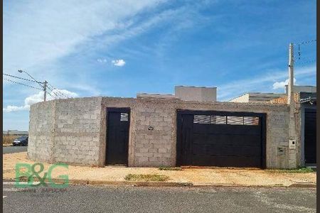 5_photo/94b9bef9ad.1c30879e3ee593f9-ATLAS-51278ed2-1580-4fc0-ad45-b45b6bf162cf.jpg de apartamento à venda com 2 quartos, 44m² em Centro, Ribeirão Preto