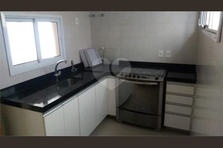 9_photo/94b9bef9ad.1c30879e3ee593f9-ATLAS-7be0ffe7-f2b5-4c18-bd6d-9a7ac318a539.jpg de apartamento à venda com 3 quartos, 185m² em Centro, Ribeirão Preto