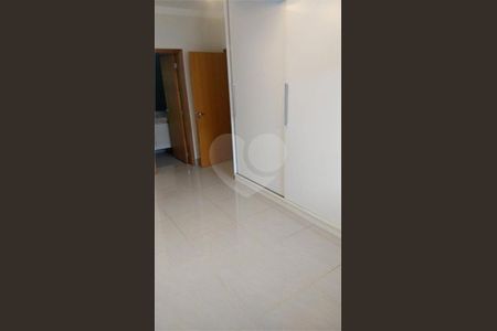 11_photo/94b9bef9ad.1c30879e3ee593f9-ATLAS-e302dd75-d09b-4bb8-9543-2d29ce4f0208.jpg de apartamento à venda com 3 quartos, 185m² em Centro, Ribeirão Preto