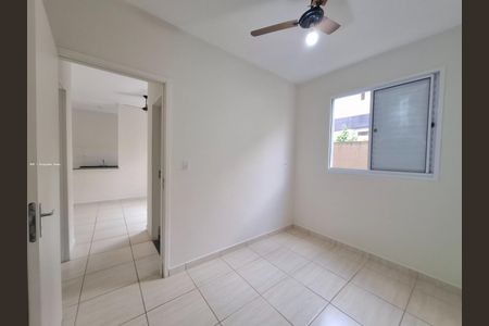 3_photo/94b9bef9af.a15f321e408d66f6-ATLAS-2c8e03b3-b980-490b-ad1f-69dda291e157.jpg de apartamento à venda com 2 quartos, 48m² em Centro, Ribeirão Preto