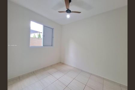 4_photo/94b9bef9af.a15f321e408d66f6-ATLAS-46686218-8e60-4f9c-aa08-e381e19b191e.jpg de apartamento à venda com 2 quartos, 48m² em Centro, Ribeirão Preto