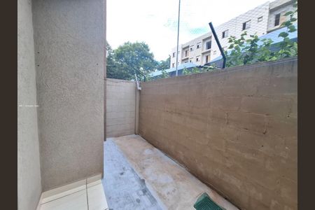 5_photo/94b9bef9af.a15f321e408d66f6-ATLAS-4f6f4385-de81-41ac-96e2-016f81f162b9.jpg de apartamento à venda com 2 quartos, 48m² em Centro, Ribeirão Preto