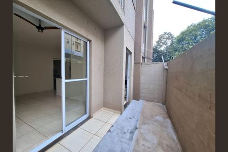 8_photo/94b9bef9af.a15f321e408d66f6-ATLAS-5edbc2cb-75c9-42b4-8948-11730d648cfc.jpg de apartamento à venda com 2 quartos, 48m² em Centro, Ribeirão Preto