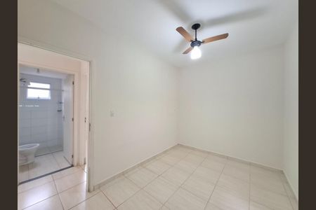 10_photo/94b9bef9af.a15f321e408d66f6-ATLAS-68c30ee7-a423-47f9-be0d-c72c6a760165.jpg de apartamento à venda com 2 quartos, 48m² em Centro, Ribeirão Preto