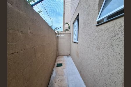 12_photo/94b9bef9af.a15f321e408d66f6-ATLAS-7944e58f-c64d-4741-8fb2-79bceb8d4e6d.jpg de apartamento à venda com 2 quartos, 48m² em Centro, Ribeirão Preto