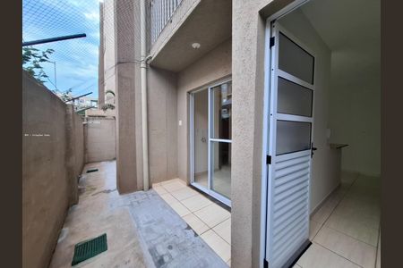 4_photo/94b9bef9af.a15f321e408d66f6-ATLAS-fb87cfef-e7b2-4253-b94f-bdba5afb30aa.jpg de apartamento à venda com 2 quartos, 48m² em Centro, Ribeirão Preto