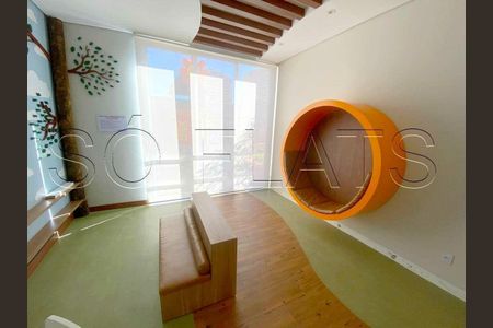 6_photo/94b9bef9af.d41ccc6539b5b4b0-ATLAS-0b509ad9-930c-4687-82f0-72d8c8a3c7d0.jpg de apartamento à venda com 2 quartos, 62m² em Centro, Ribeirão Preto