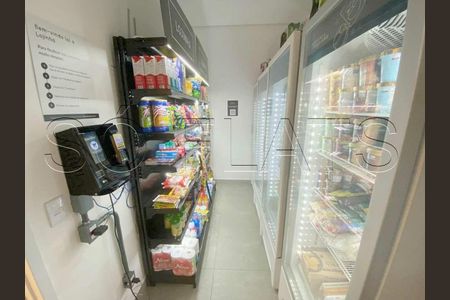 11_photo/94b9bef9af.d41ccc6539b5b4b0-ATLAS-0e041151-428f-4b66-bc0a-b52bcffe4be9.jpg de apartamento à venda com 2 quartos, 62m² em Centro, Ribeirão Preto