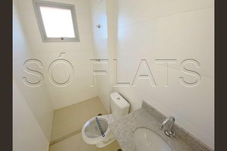 8_photo/94b9bef9af.d41ccc6539b5b4b0-ATLAS-0ec93d8e-4c53-4174-81b9-73c443e4b829.jpg de apartamento à venda com 2 quartos, 62m² em Centro, Ribeirão Preto