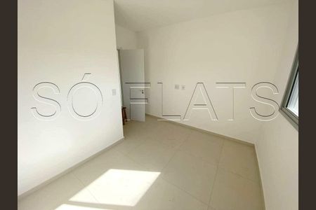 7_photo/94b9bef9af.d41ccc6539b5b4b0-ATLAS-0f7b1b51-d5ca-4e94-a2e8-c16058d310b6.jpg de apartamento à venda com 2 quartos, 62m² em Centro, Ribeirão Preto