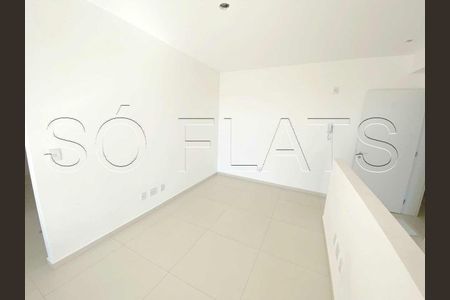 2_photo/94b9bef9af.d41ccc6539b5b4b0-ATLAS-112e76ba-3a7a-45a9-a3cb-5713756510d2.jpg de apartamento à venda com 2 quartos, 62m² em Centro, Ribeirão Preto