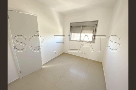 8_photo/94b9bef9af.d41ccc6539b5b4b0-ATLAS-22636bf1-cc6f-47ed-9e7e-4af74d607cf6.jpg de apartamento à venda com 2 quartos, 62m² em Centro, Ribeirão Preto