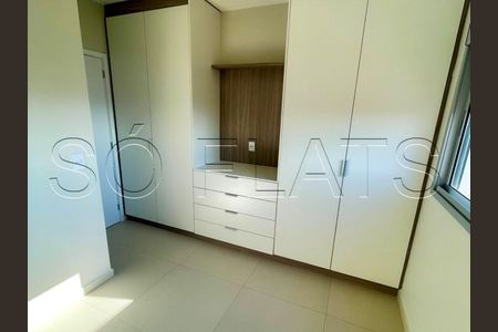 3_photo/94b9bef9af.d41ccc6539b5b4b0-ATLAS-3200a185-7e39-43e6-9b97-83afaae40f19.jpg de apartamento à venda com 2 quartos, 62m² em Centro, Ribeirão Preto