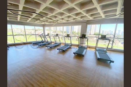 2_photo/94b9bef9af.d41ccc6539b5b4b0-ATLAS-462f0b25-a6a1-4f0c-8aa5-e617003e6325.jpg de apartamento à venda com 2 quartos, 62m² em Centro, Ribeirão Preto