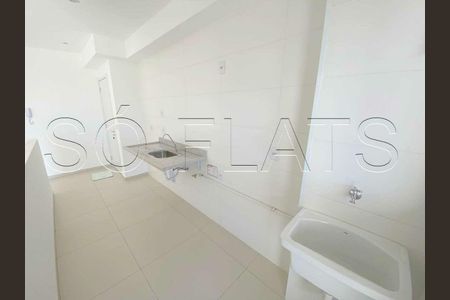 3_photo/94b9bef9af.d41ccc6539b5b4b0-ATLAS-535d31c8-ca38-42f5-a71d-56bf7de769c3.jpg de apartamento à venda com 2 quartos, 62m² em Centro, Ribeirão Preto