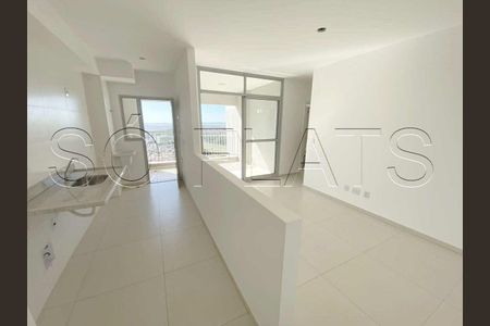 7_photo/94b9bef9af.d41ccc6539b5b4b0-ATLAS-5a1316bc-9c4c-4354-adc2-a3778e45da64.jpg de apartamento à venda com 2 quartos, 62m² em Centro, Ribeirão Preto