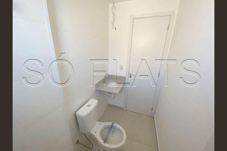 9_photo/94b9bef9af.d41ccc6539b5b4b0-ATLAS-5f0fc990-d281-49ce-a5ed-34a5aa2262a0.jpg de apartamento à venda com 2 quartos, 62m² em Centro, Ribeirão Preto