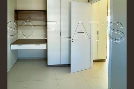 6_photo/94b9bef9af.d41ccc6539b5b4b0-ATLAS-603bca01-3d99-4432-a250-cb6186ee6b41.jpg de apartamento à venda com 2 quartos, 62m² em Centro, Ribeirão Preto