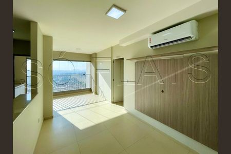 7_photo/94b9bef9af.d41ccc6539b5b4b0-ATLAS-6241f056-30b4-4cd1-aaeb-e5fbfa1f1255.jpg de apartamento à venda com 2 quartos, 62m² em Centro, Ribeirão Preto