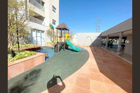 8_photo/94b9bef9af.d41ccc6539b5b4b0-ATLAS-6c660443-f8df-4fd1-bbb2-d2aa515e2d0c.jpg de apartamento à venda com 2 quartos, 62m² em Centro, Ribeirão Preto