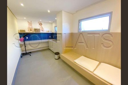 12_photo/94b9bef9af.d41ccc6539b5b4b0-ATLAS-aa4872cb-4bdc-4fb2-99bc-d533f7a6d984.jpg de apartamento à venda com 2 quartos, 62m² em Centro, Ribeirão Preto