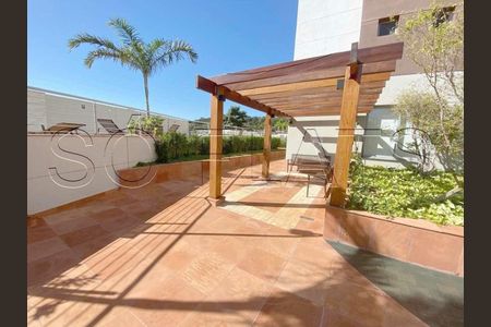 8_photo/94b9bef9af.d41ccc6539b5b4b0-ATLAS-bc24d2e1-2aa9-4c3a-8a32-e45c42df9d14.jpg de apartamento à venda com 2 quartos, 62m² em Centro, Ribeirão Preto