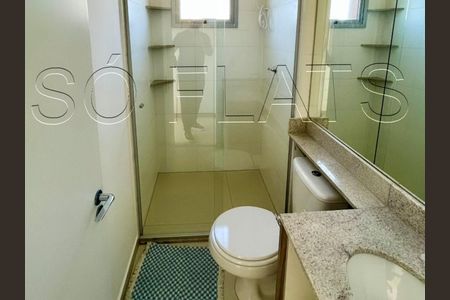 19_photo/94b9bef9af.d41ccc6539b5b4b0-ATLAS-c420b2d8-9e7c-492e-a70e-7300ba5835d3.jpg de apartamento à venda com 2 quartos, 62m² em Centro, Ribeirão Preto