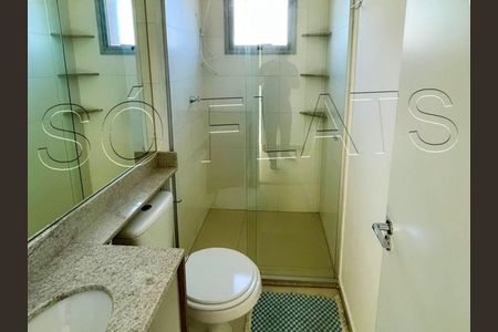 16_photo/94b9bef9af.d41ccc6539b5b4b0-ATLAS-c9fcda58-622f-4026-b897-71fcb1d981d9.jpg de apartamento à venda com 2 quartos, 62m² em Centro, Ribeirão Preto