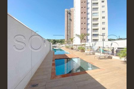 2_photo/94b9bef9af.d41ccc6539b5b4b0-ATLAS-f3407166-6357-42e5-a5b4-124be97e89c6.jpg de apartamento à venda com 2 quartos, 62m² em Centro, Ribeirão Preto