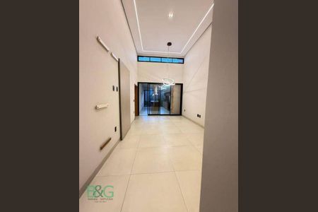 8_photo/94b9bef9af.e100dba37721dde7-ATLAS-91e70ca4-34d4-4730-87b0-2d3556a2da94.jpg de casa à venda com 3 quartos, 160m² em Centro, Ribeirão Preto